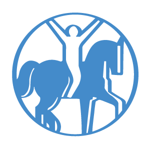 Logo ASTAC